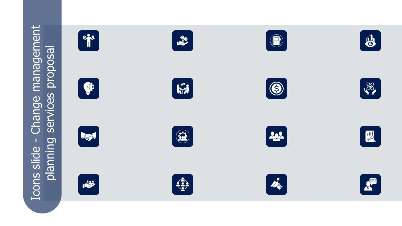 Icons_Slide_Change_Management_Planning_Services_Proposal_Ideas_PDF_Slide_1.jpg