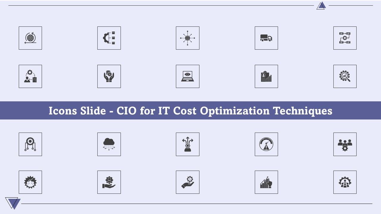 Icons_Slide_Cio_For_IT_Cost_Optimization_Techniques_Brochure_PDF_Slide_1.jpg