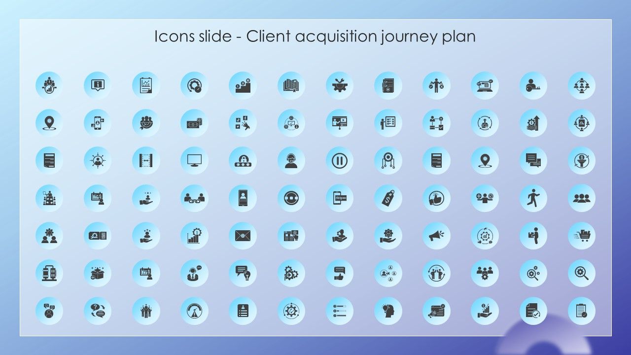 Icons_Slide_Client_Acquisition_Journey_Plan_Ppt_File_Pictures_PDF_Slide_1.jpg