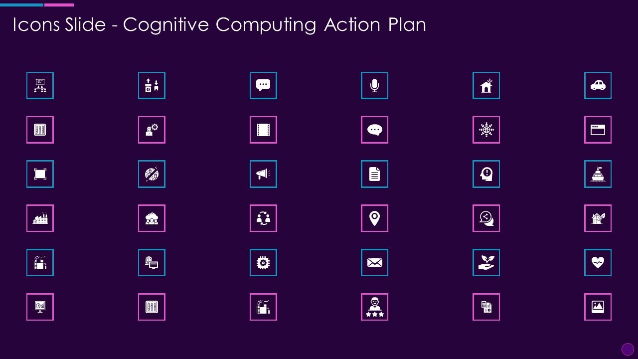 Icons_Slide_Cognitive_Computing_Action_Plan_Ppt_Layouts_Maker_PDF_Slide_1.jpg