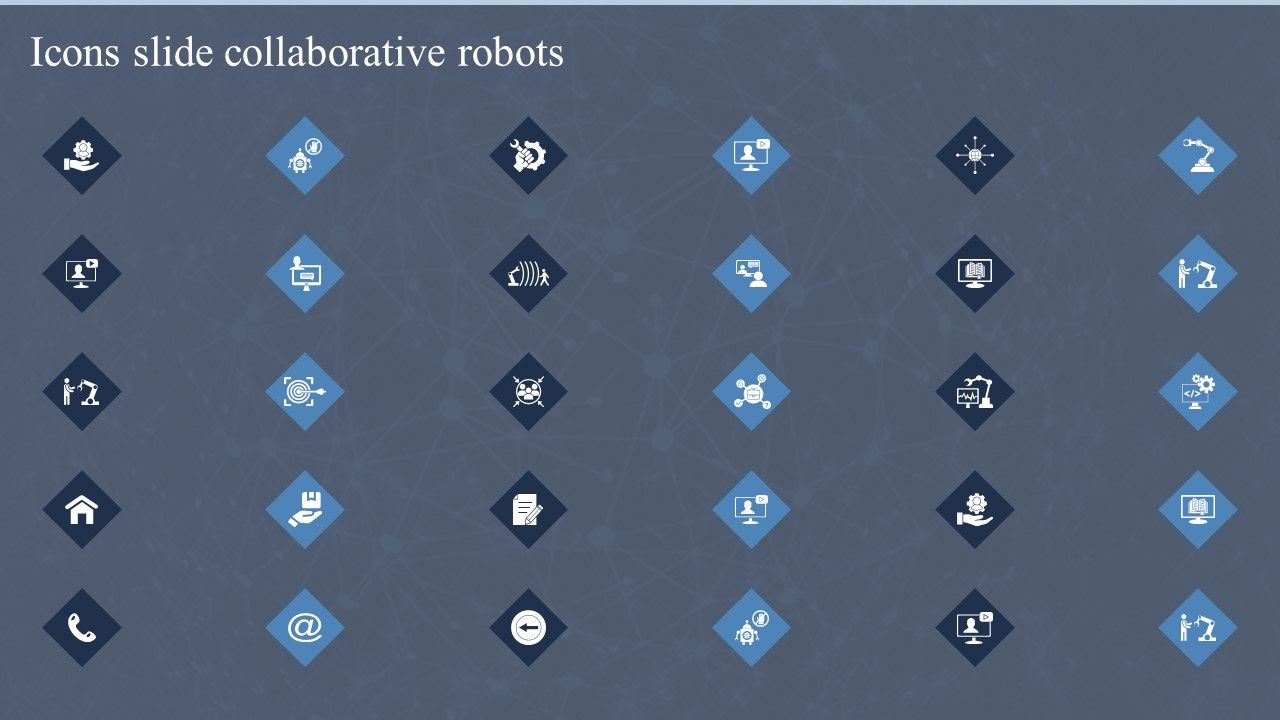 Icons_Slide_Collaborative_Robots_Ppt_Infographic_Template_Themes_PDF_Slide_1.jpg