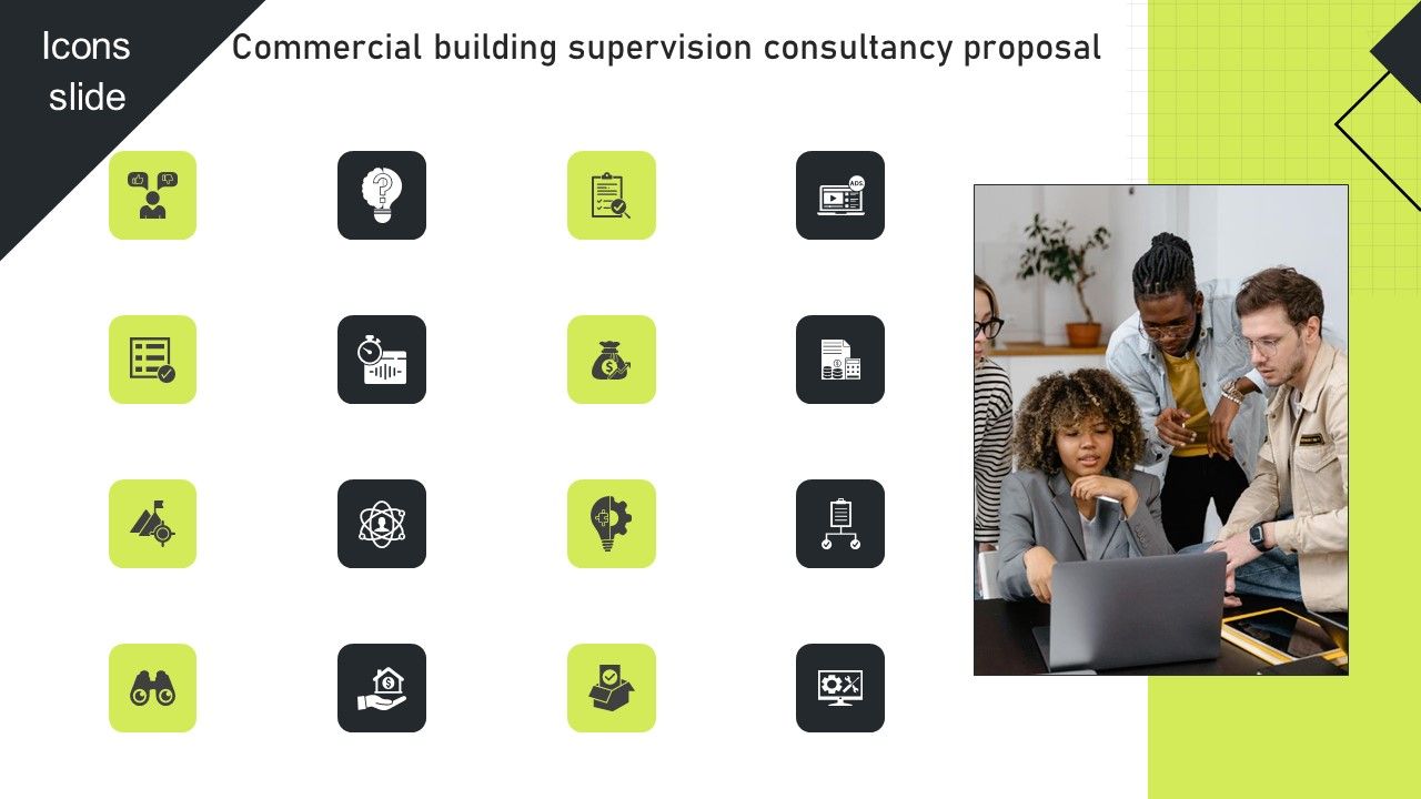 Icons_Slide_Commercial_Building_Supervision_Consultancy_Proposal_Icons_PDF_Slide_1.jpg