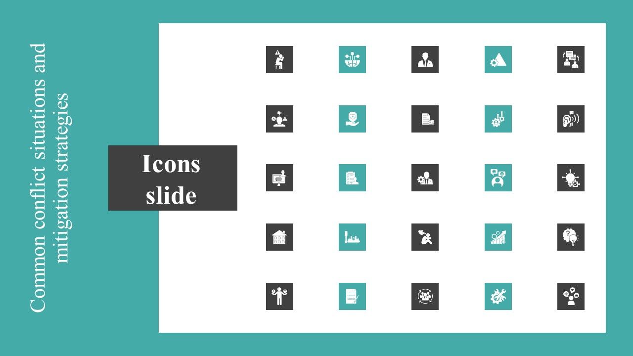 Icons_Slide_Common_Conflict_Situations_And_Mitigation_Strategies_Portrait_PDF_Slide_1.jpg
