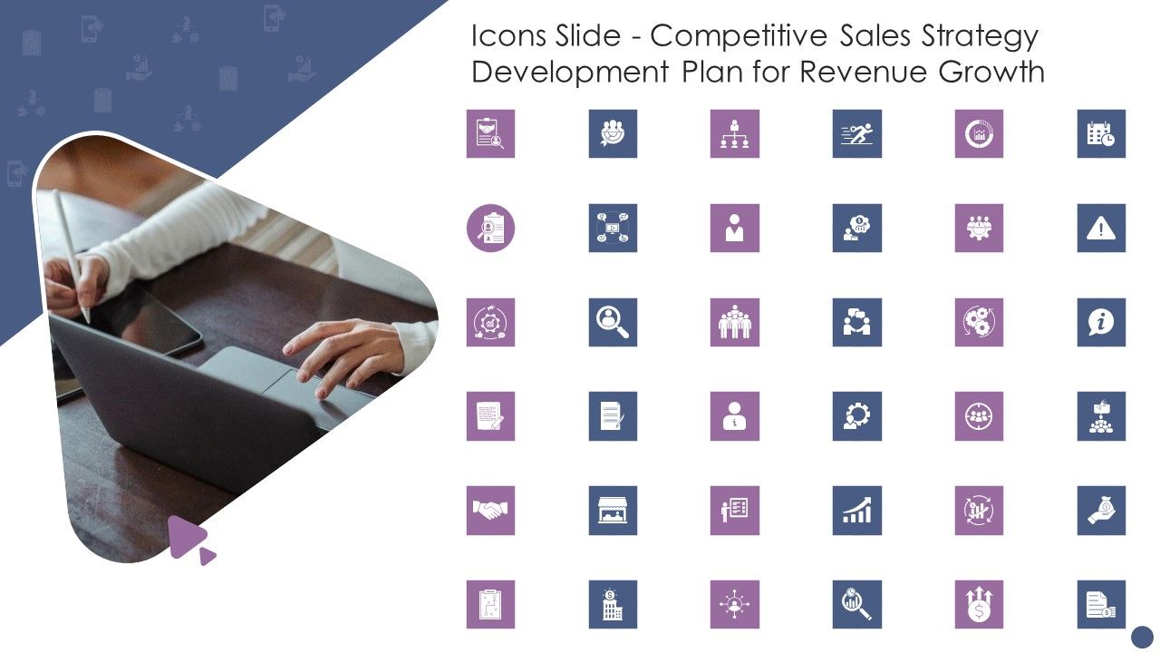 Icons_Slide_Competitive_Sales_Strategy_Development_Plan_For_Revenue_Growth_Introduction_PDF_Slide_1.jpg