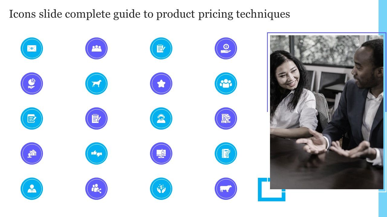 Icons_Slide_Complete_Guide_To_Product_Pricing_Techniques_Pictures_PDF_Slide_1.jpg