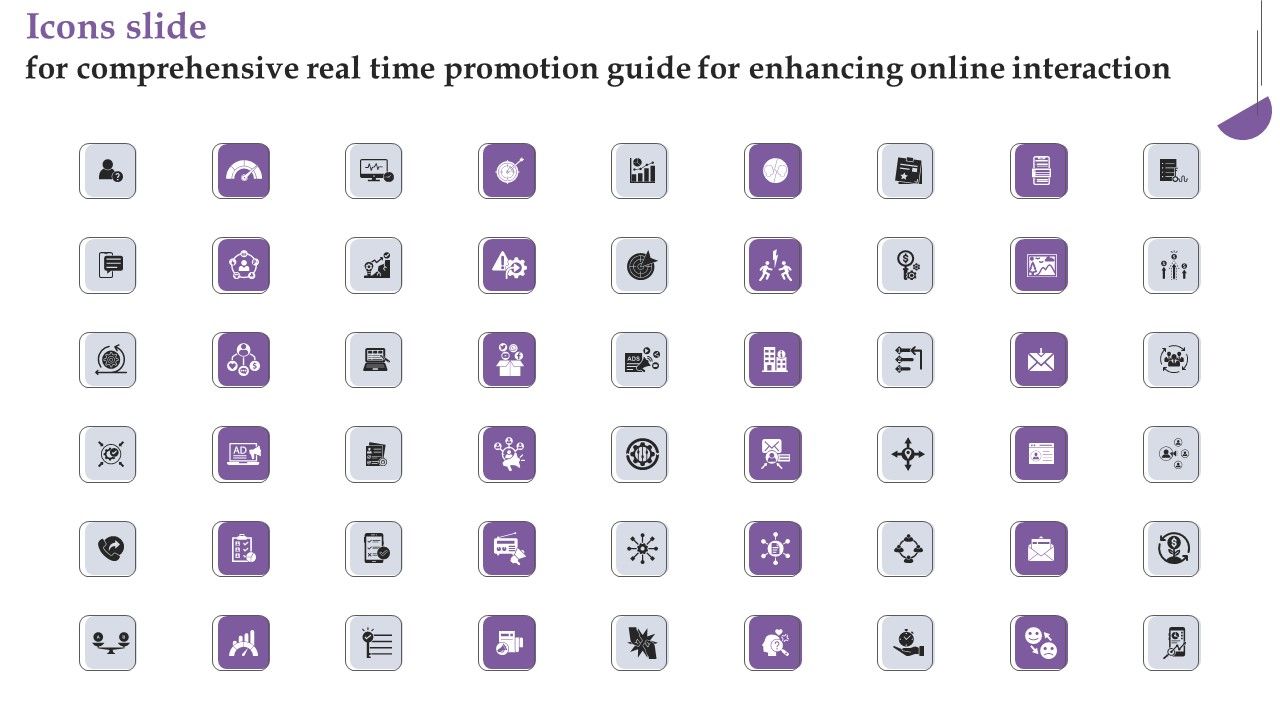 Icons_Slide_Comprehensive_Real_Time_Promotion_Guide_Enhancing_Online_Interaction_Pictures_PDF_Slide_1.jpg