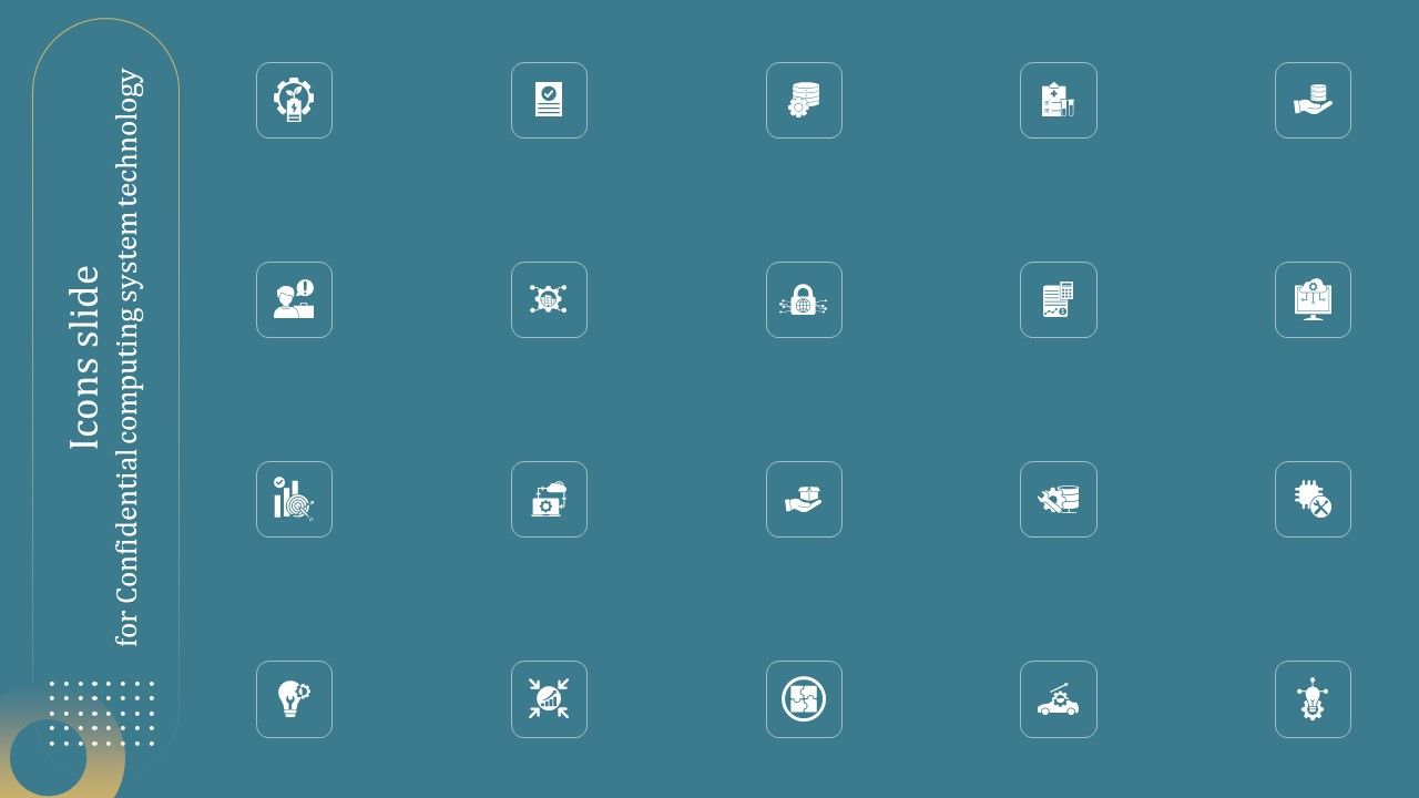 Icons_Slide_Confidential_Computing_System_Technology_Ppt_Ideas_Brochure_PDF_Slide_1.jpg