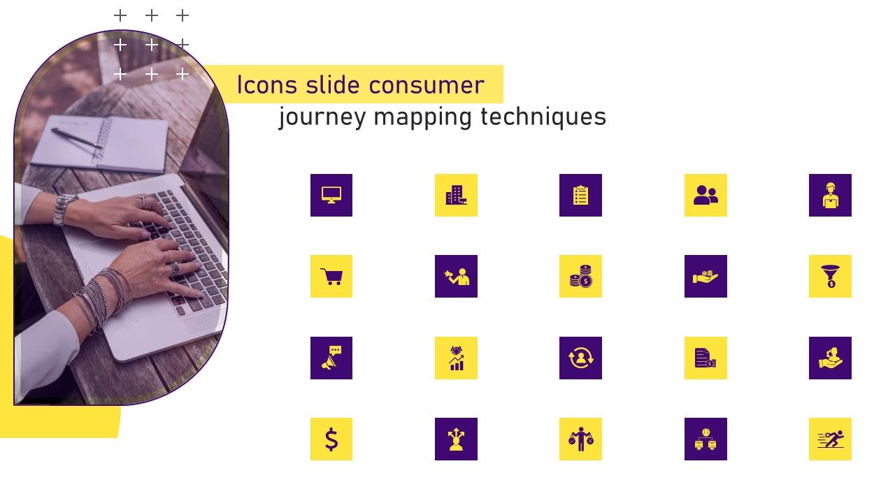 Icons_Slide_Consumer_Journey_Mapping_Techniques_Demonstration_PDF_Slide_1.jpg