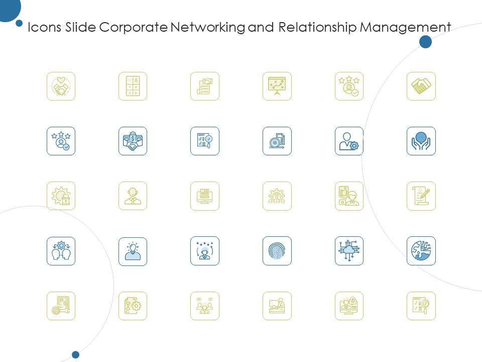 Icons_Slide_Corporate_Networking_And_Relationship_Management_Ppt_Outline_Portfolio_PDF_Slide_1.jpg