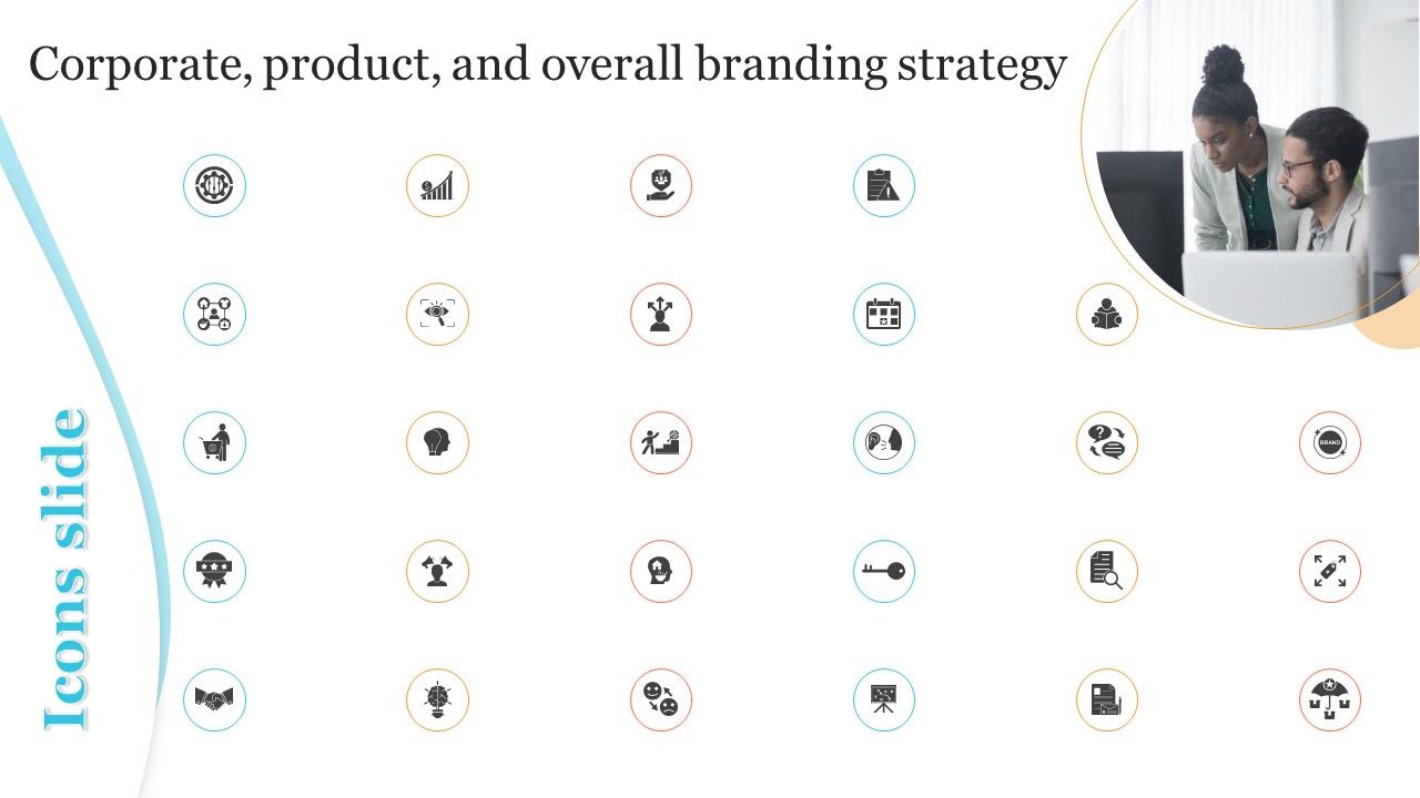 Icons_Slide_Corporate_Product_And_Overall_Branding_Strategy_Ppt_Professional_Topics_PDF_Slide_1.jpg