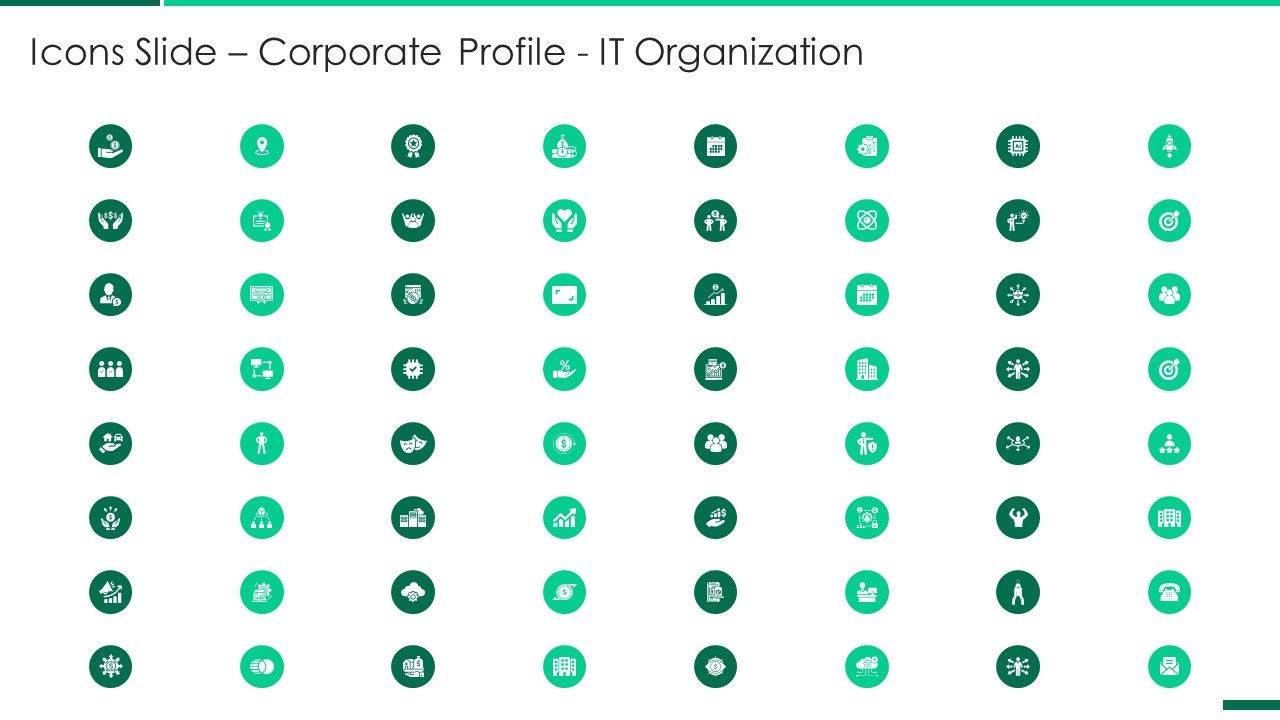 Icons_Slide_Corporate_Profile_IT_Organization_Slides_PDF_Slide_1.jpg