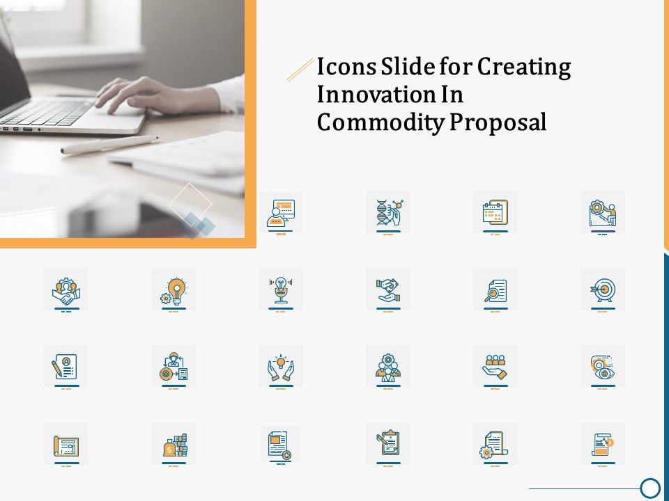 Icons_Slide_Creating_Innovation_In_Commodity_Proposal_Ppt_Professional_Good_PDF_Slide_1.jpg