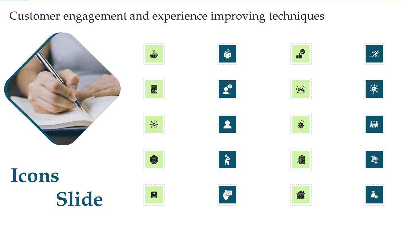 Icons_Slide_Customer_Engagement_And_Experience_Improving_Techniques_Microsoft_PDF_Slide_1.jpg