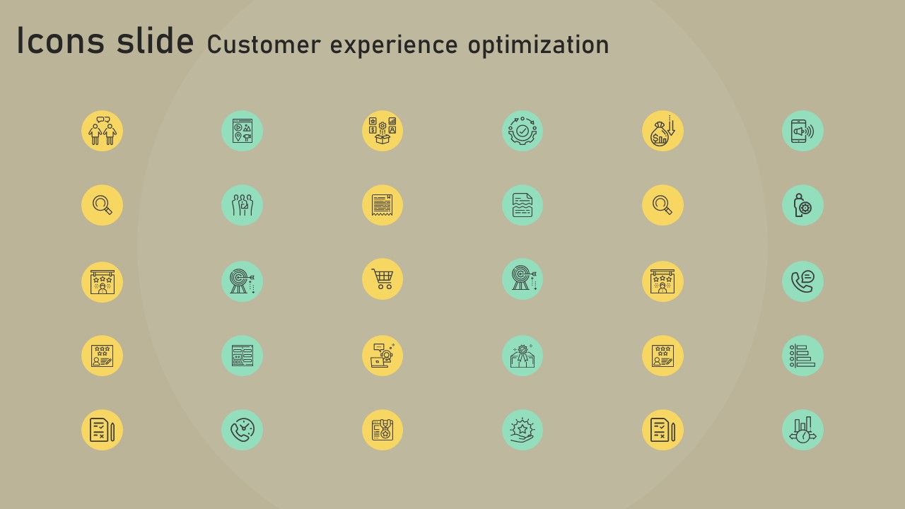Icons_Slide_Customer_Experience_Optimization_Ideas_PDF_Slide_1.jpg