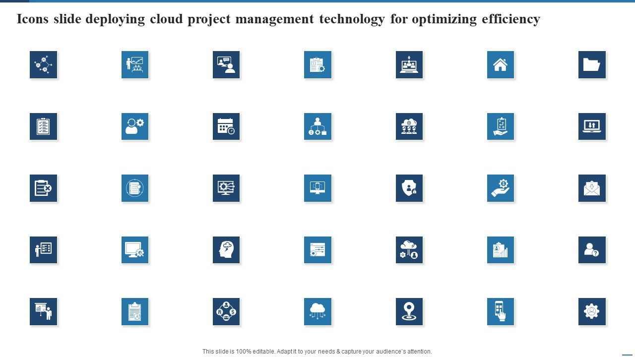 Icons_Slide_Deploying_Cloud_Project_Management_Technology_For_Optimizing_Efficiency_Brochure_PDF_Slide_1.jpg