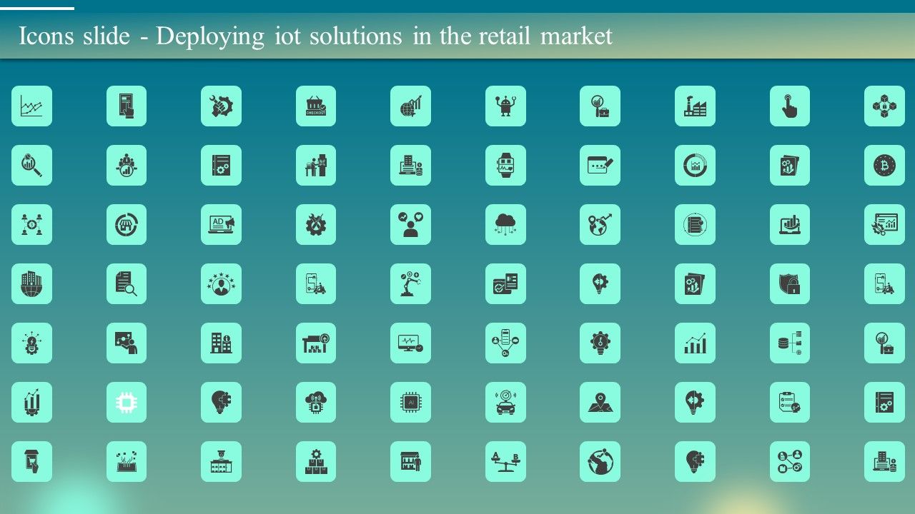 Icons_Slide_Deploying_Iot_Solutions_In_The_Retail_Market_Icons_PDF_Slide_1.jpg