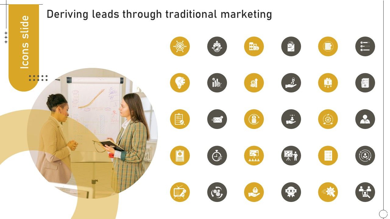 Icons_Slide_Deriving_Leads_Through_Traditional_Marketing_Slides_PDF_Slide_1.jpg