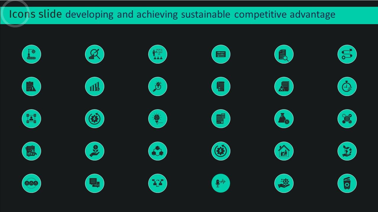 Icons_Slide_Developing_And_Achieving_Sustainable_Competitive_Advantage_Slides_PDF_Slide_1.jpg