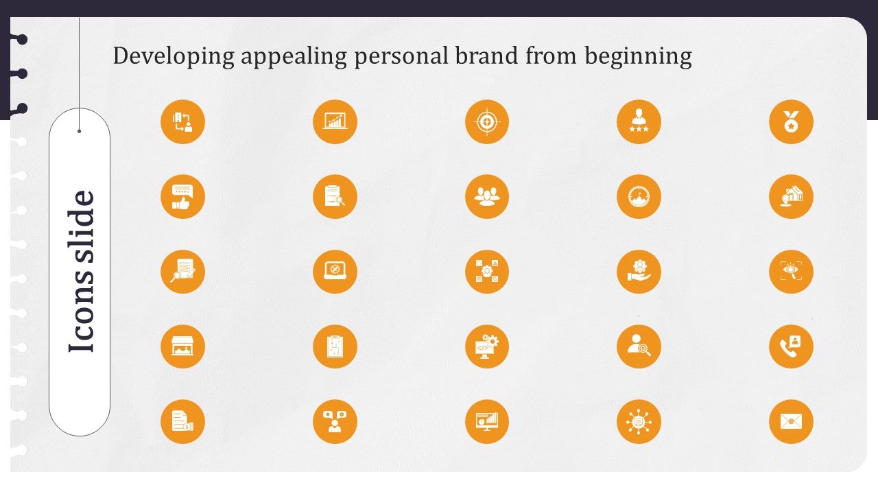 Icons_Slide_Developing_Appealing_Personal_Brand_From_Beginning_Elements_PDF_Slide_1.jpg