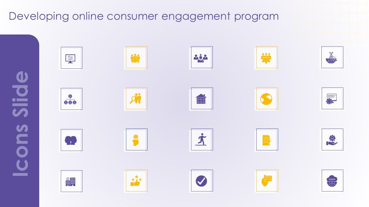 Icons_Slide_Developing_Online_Consumer_Engagement_Program_Topics_PDF_Slide_1.jpg