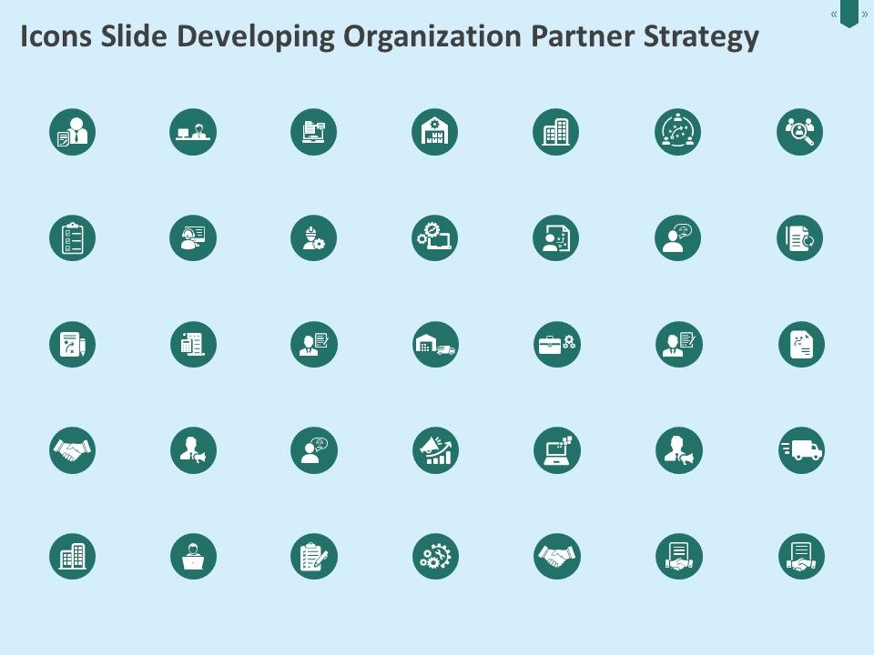 Icons_Slide_Developing_Organization_Partner_Strategy_Ppt_Ideas_Background_Designs_PDF_Slide_1.jpg