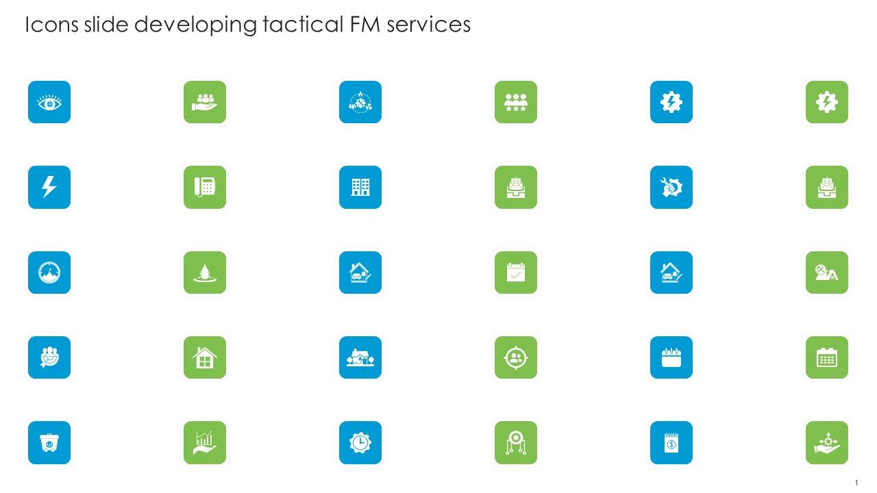 Icons_Slide_Developing_Tactical_Fm_Services_Themes_PDF_Slide_1.jpg