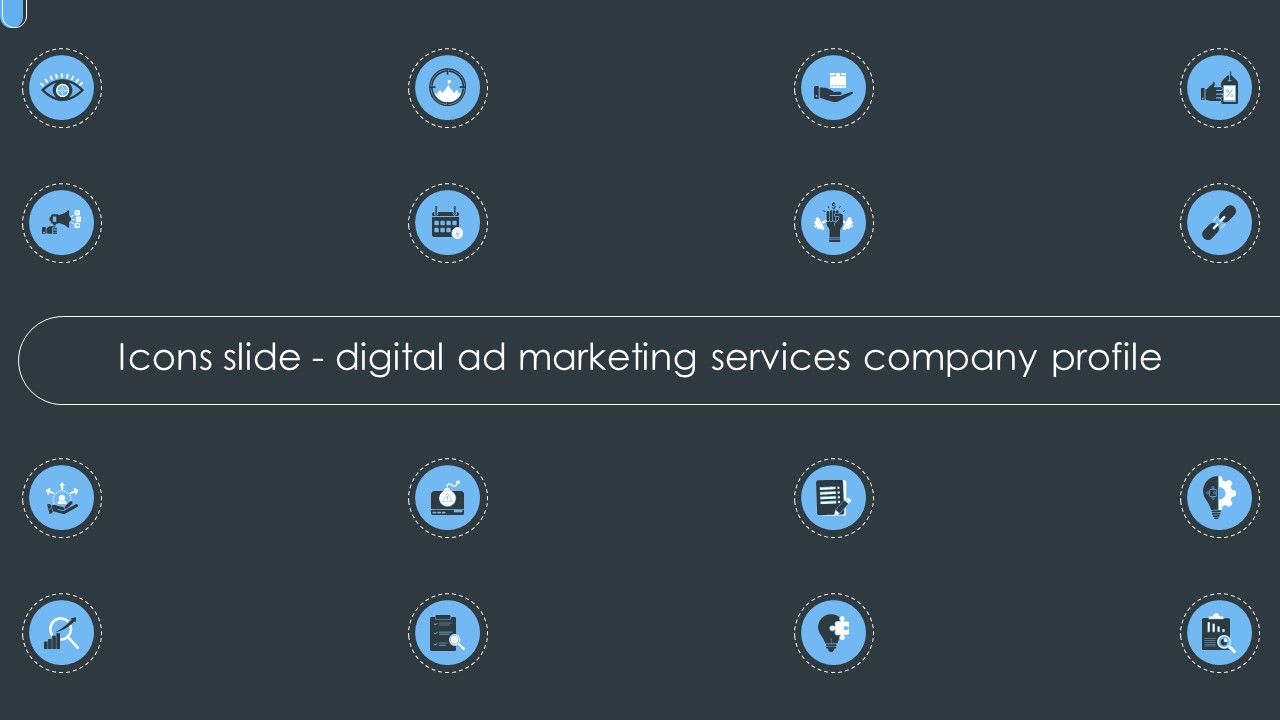 Icons_Slide_Digital_Ad_Marketing_Services_Company_Profile_Themes_PDF_Slide_1.jpg