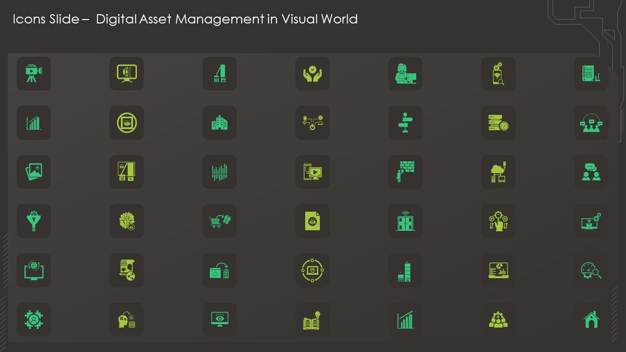 Icons_Slide_Digital_Asset_Management_In_Visual_World_Slides_PDF_Slide_1.jpg