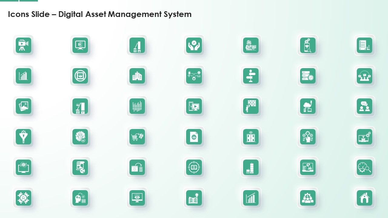 Icons_Slide_Digital_Asset_Management_System_Elements_PDF_Slide_1.jpg