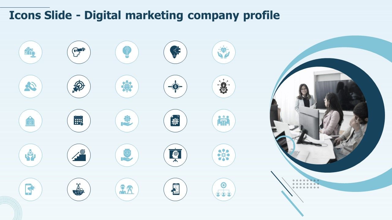 Icons_Slide_Digital_Marketing_Company_Profile_Mockup_PDF_Slide_1.jpg