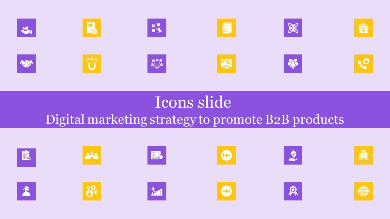 Icons_Slide_Digital_Marketing_Strategy_To_Promote_B2B_Products_Diagrams_PDF_Slide_1.jpg