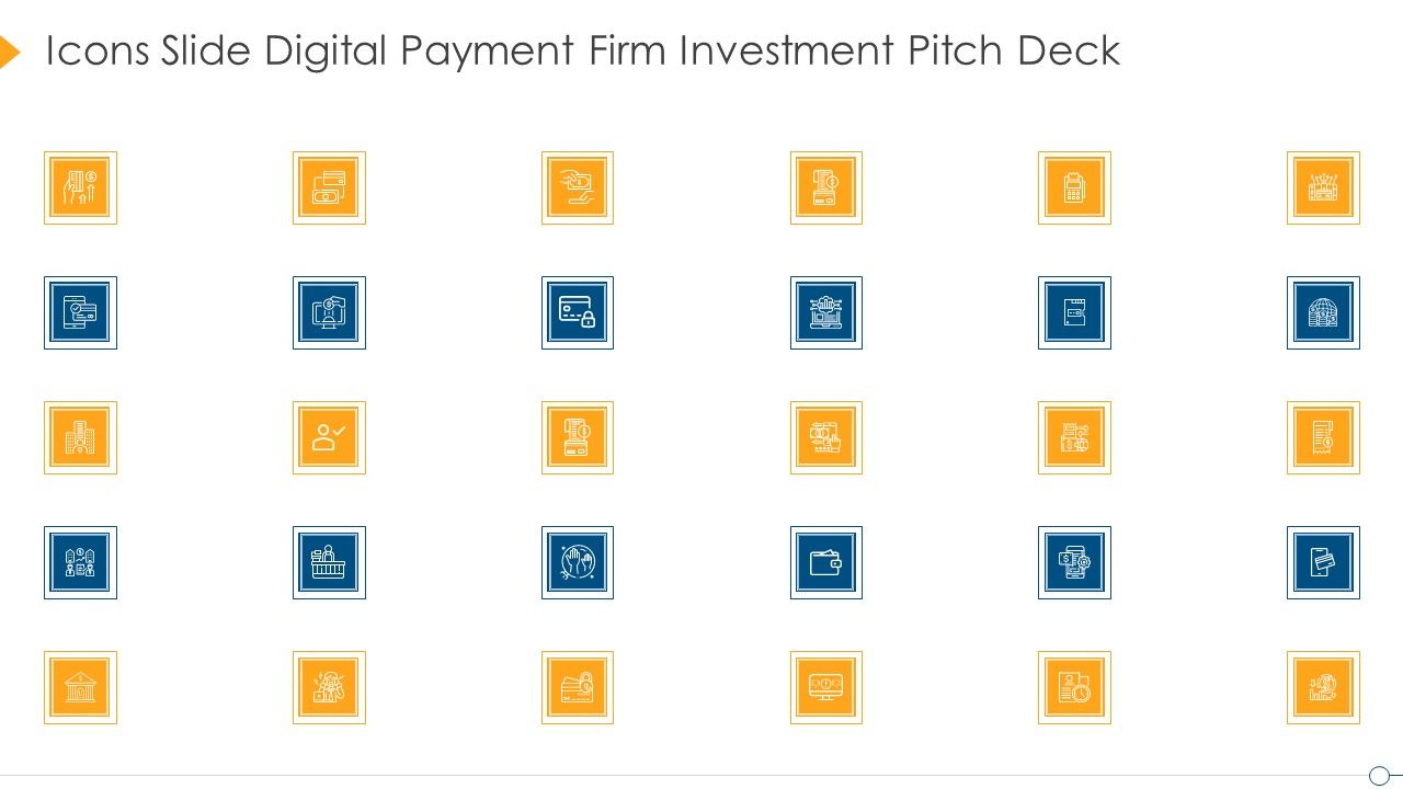 Icons_Slide_Digital_Payment_Firm_Investment_Pitch_Deck_Guidelines_PDF_Slide_1.jpg