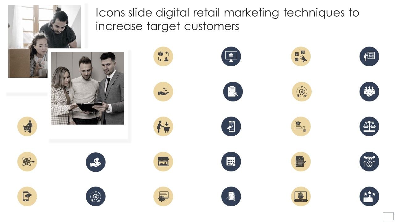 Icons_Slide_Digital_Retail_Marketing_Techniques_To_Increase_Target_Customers_Guidelines_PDF_Slide_1.jpg