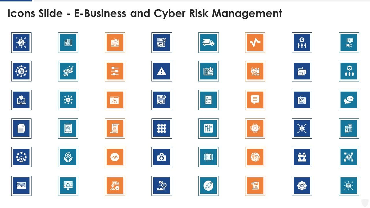 Icons_Slide_E_Business_And_Cyber_Risk_Management_Ppt_Layouts_Graphics_Download_PDF_Slide_1.jpg