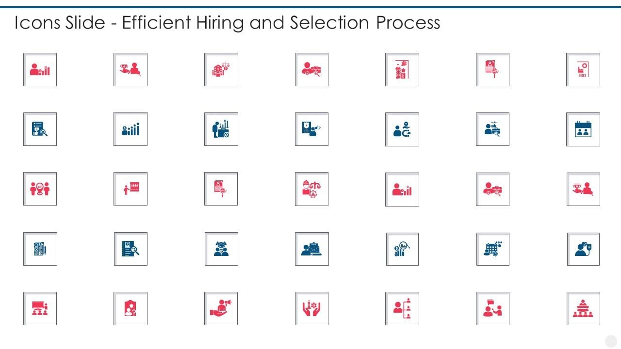 Icons_Slide_Efficient_Hiring_And_Selection_Process_Ppt_Outline_Slide_PDF_Slide_1.jpg