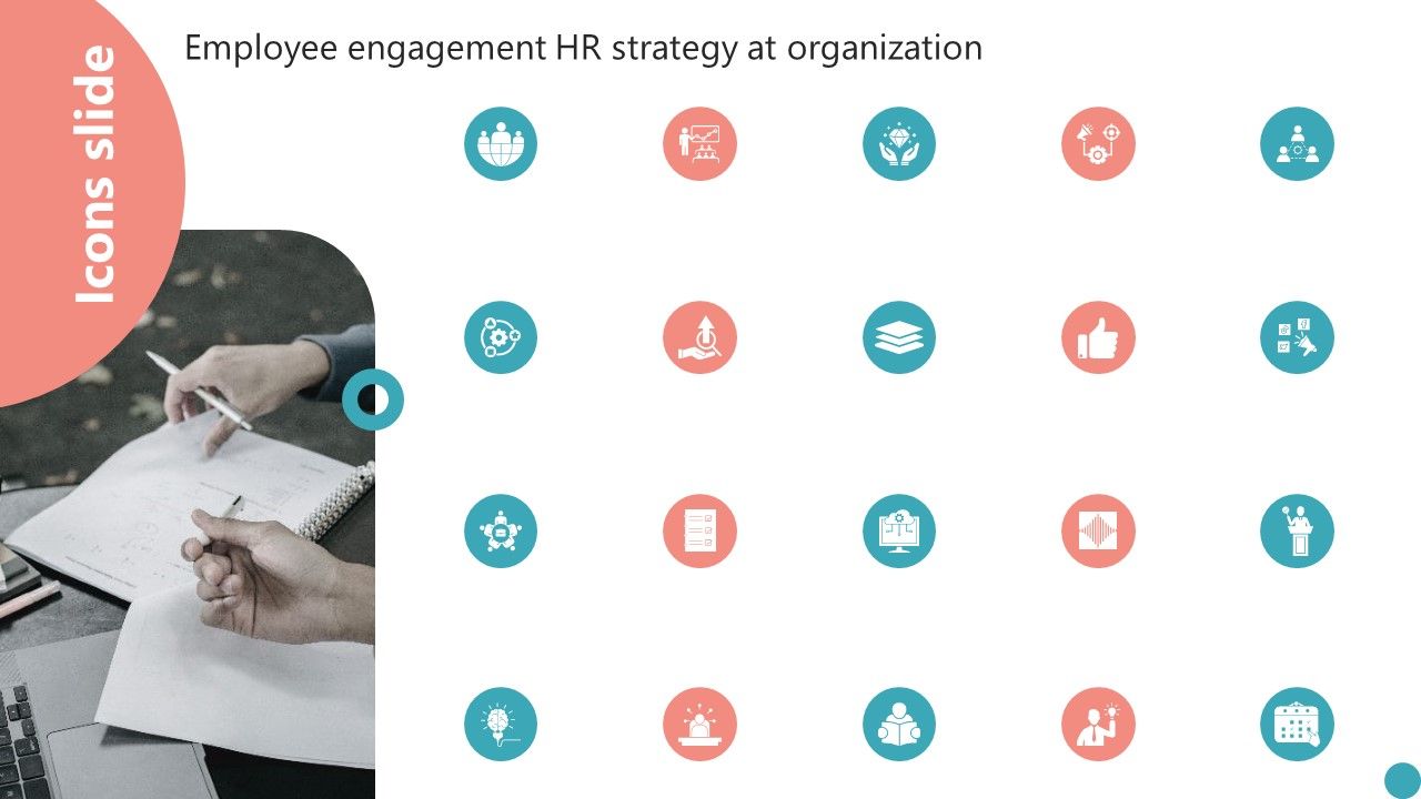 Icons_Slide_Employee_Engagement_HR_Strategy_At_Organization_Clipart_PDF_Slide_1.jpg