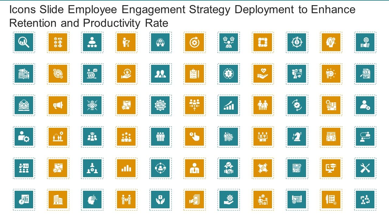 Icons_Slide_Employee_Engagement_Strategy_Deployment_To_Enhance_Retention_And_Productivity_Rate_Designs_PDF_Slide_1.jpg