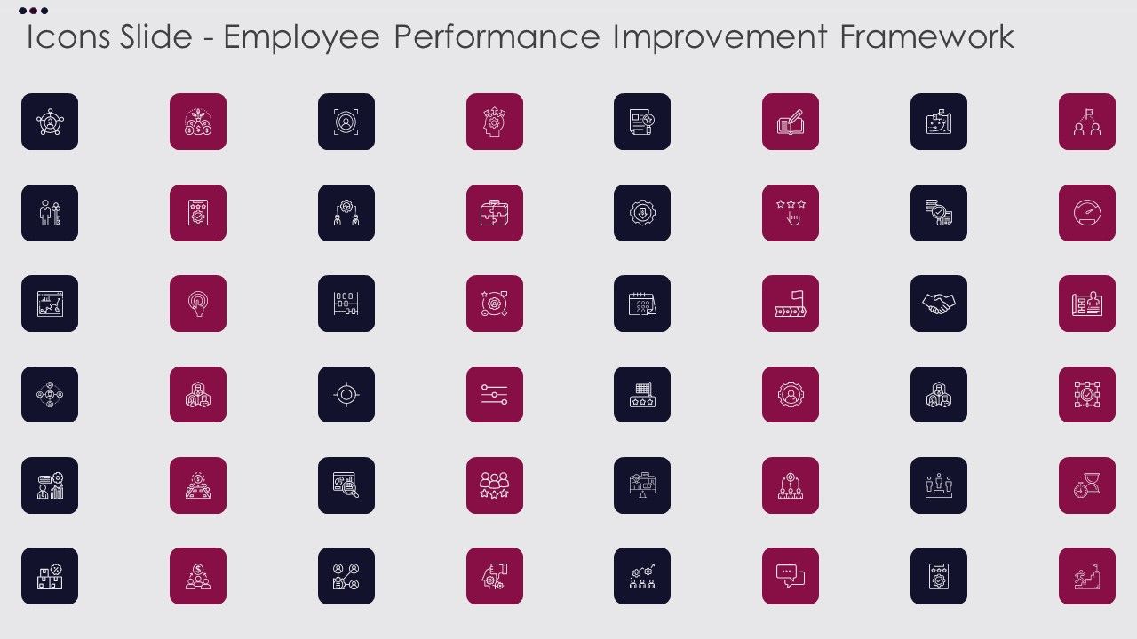 Icons_Slide_Employee_Performance_Improvement_Framework_Introduction_PDF_Slide_1.jpg