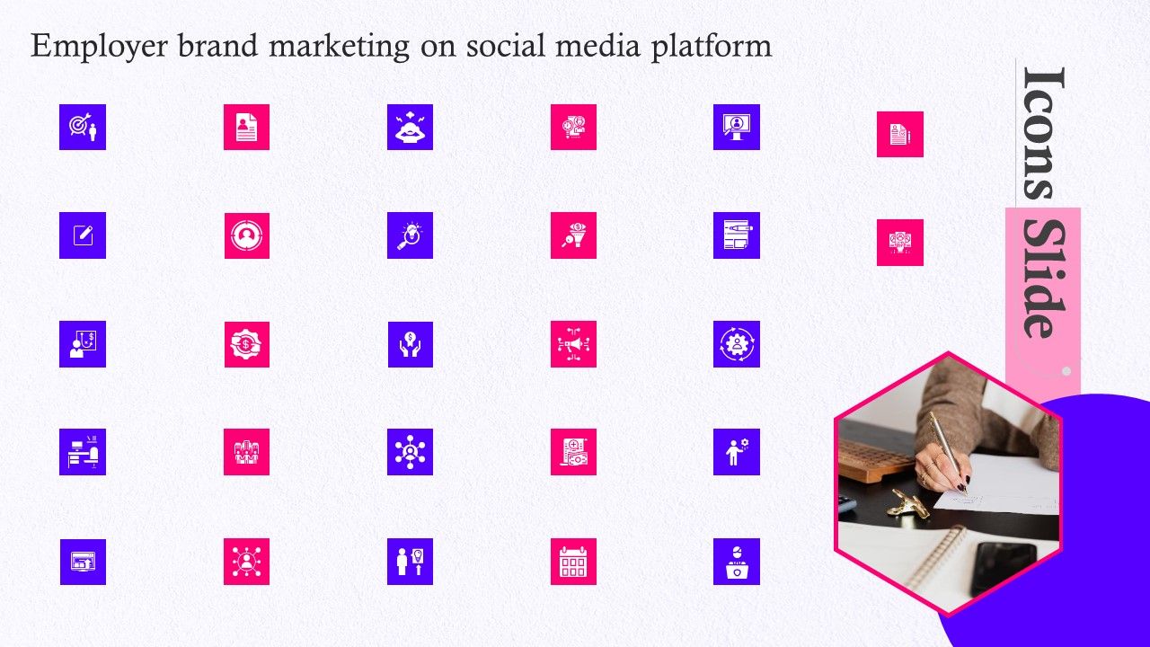 Icons_Slide_Employer_Brand_Marketing_On_Social_Media_Platform_Graphics_PDF_Slide_1.jpg