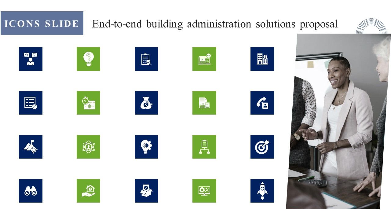 Icons_Slide_End_To_End_Building_Administration_Solutions_Proposal_Brochure_PDF_Slide_1.jpg