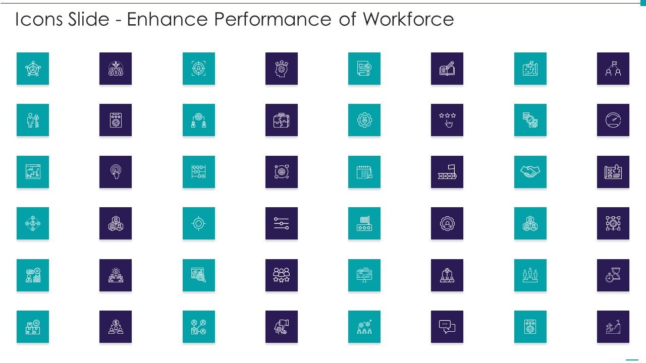 Icons_Slide_Enhance_Performance_Of_Workforce_Brochure_PDF_Slide_1.jpg