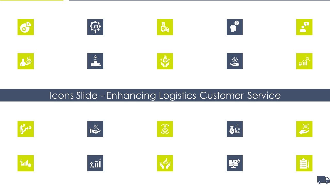 Icons_Slide_Enhancing_Logistics_Customer_Service_Ppt_Infographic_Template_Gallery_PDF_Slide_1.jpg
