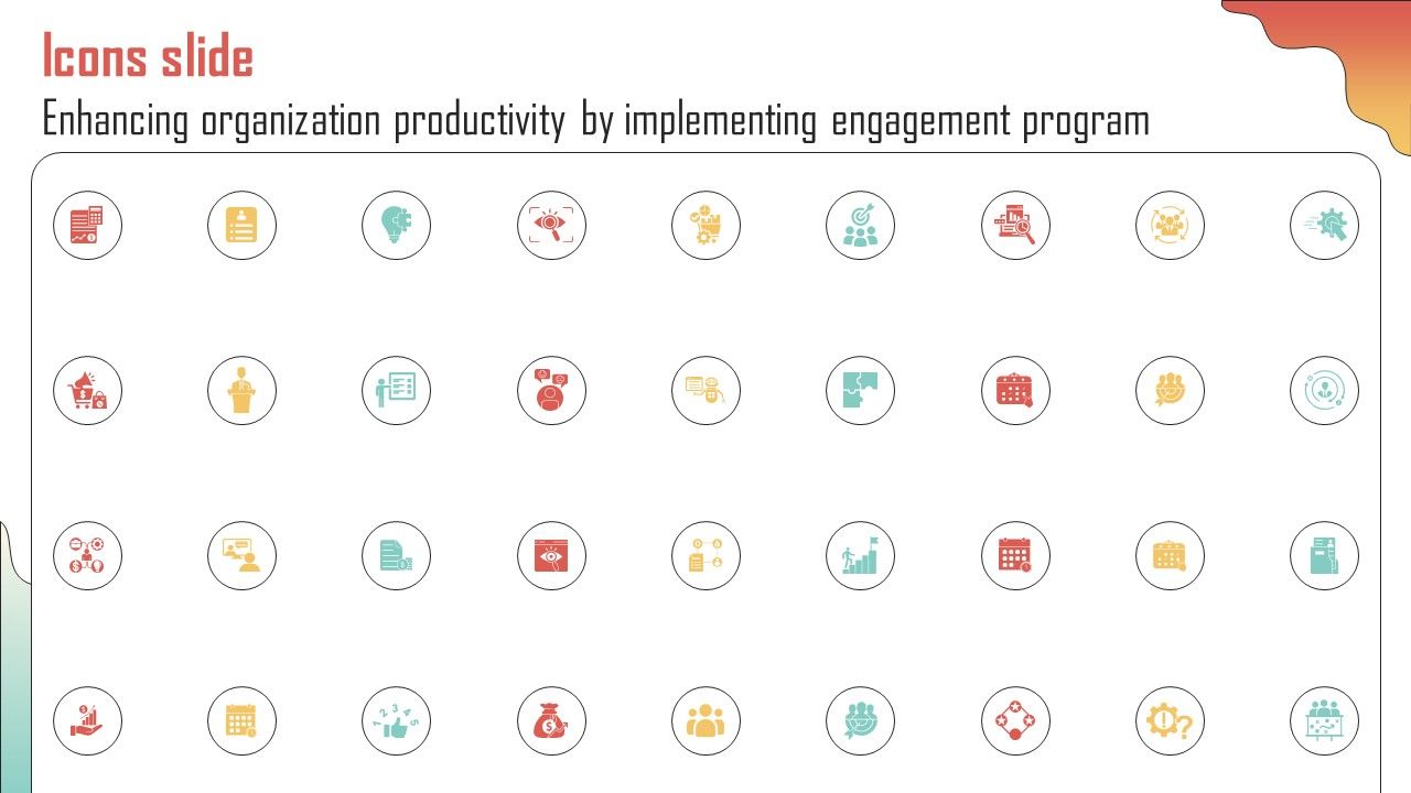 Icons_Slide_Enhancing_Organization_Productivity_By_Implementing_Engagement_Program_Demonstration_PDF_Slide_1.jpg