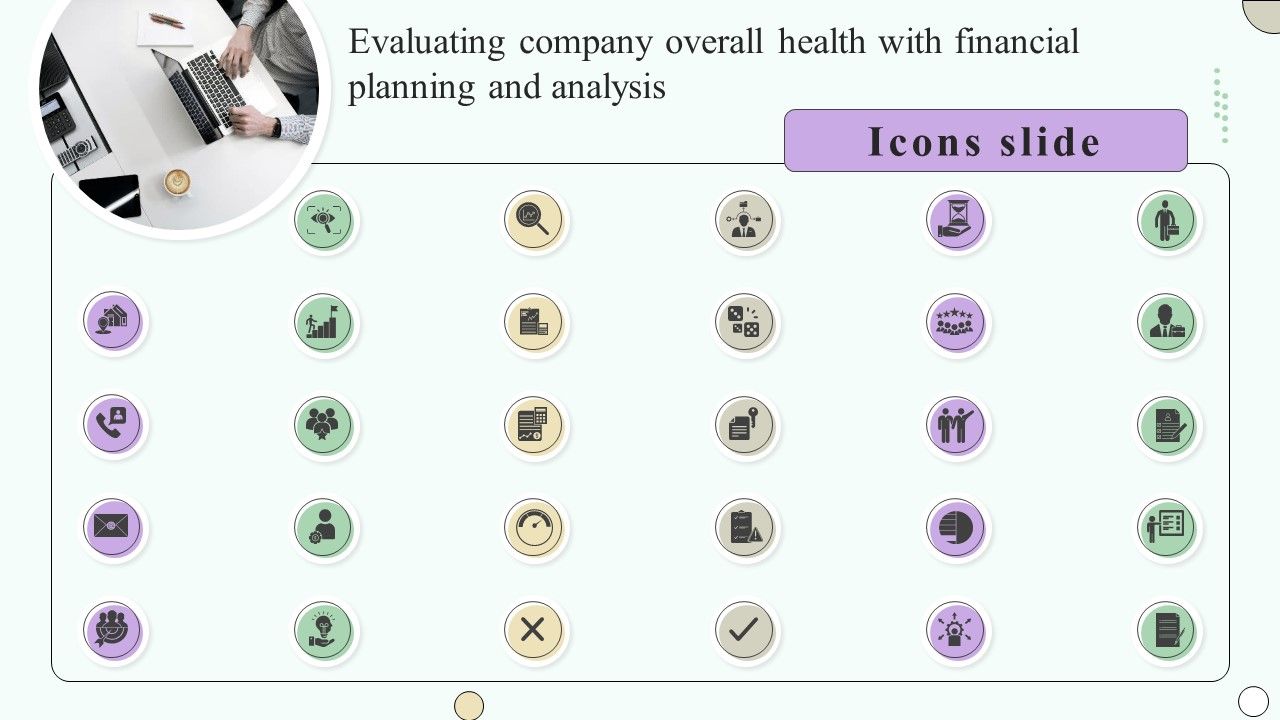 Icons_Slide_Estimating_Business_Overall_Evaluating_Company_Overall_Health_With_Financial_Planning_Introduction_PDF_Slide_1.jpg