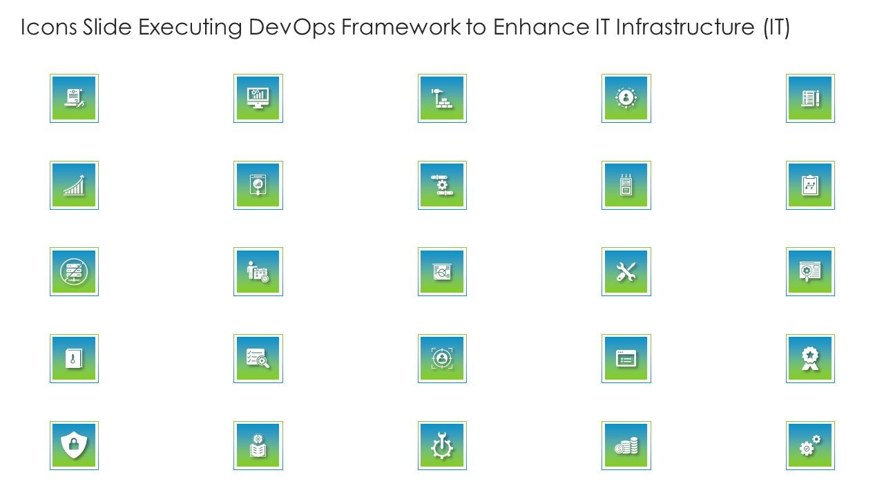 Icons_Slide_Executing_Devops_Framework_To_Enhance_IT_Infrastructure_IT_Template_PDF_Slide_1.jpg