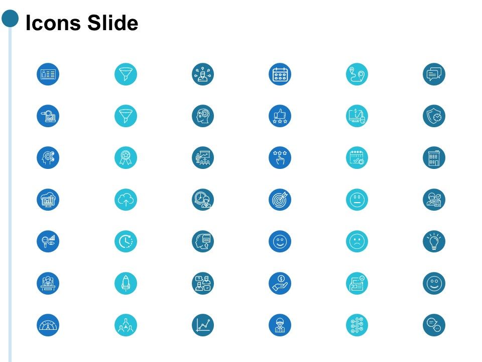 Icons_Slide_Finance_Arrow_Ppt_PowerPoint_Presentation_Portfolio_Guide_Slide_1.jpg