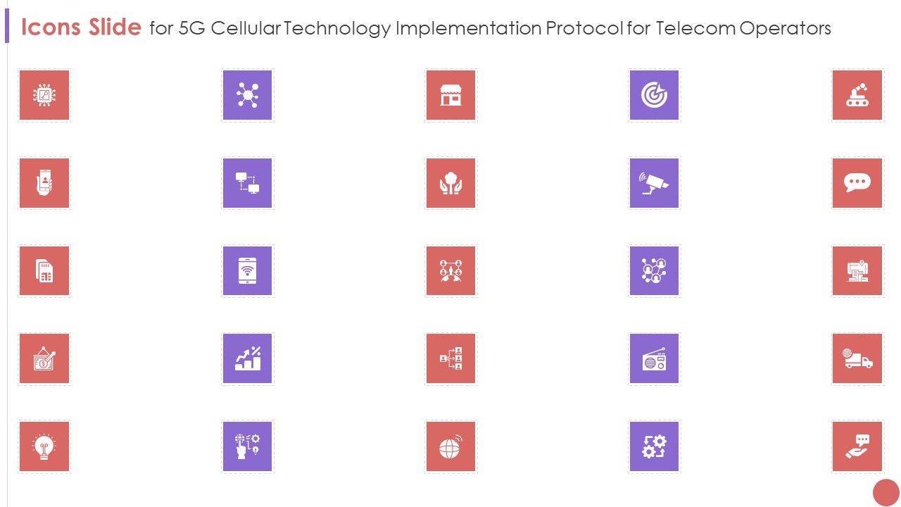 Icons_Slide_For_5G_Cellular_Technology_Implementation_Protocol_For_Telecom_Operators_Guidelines_PDF_Slide_1.jpg