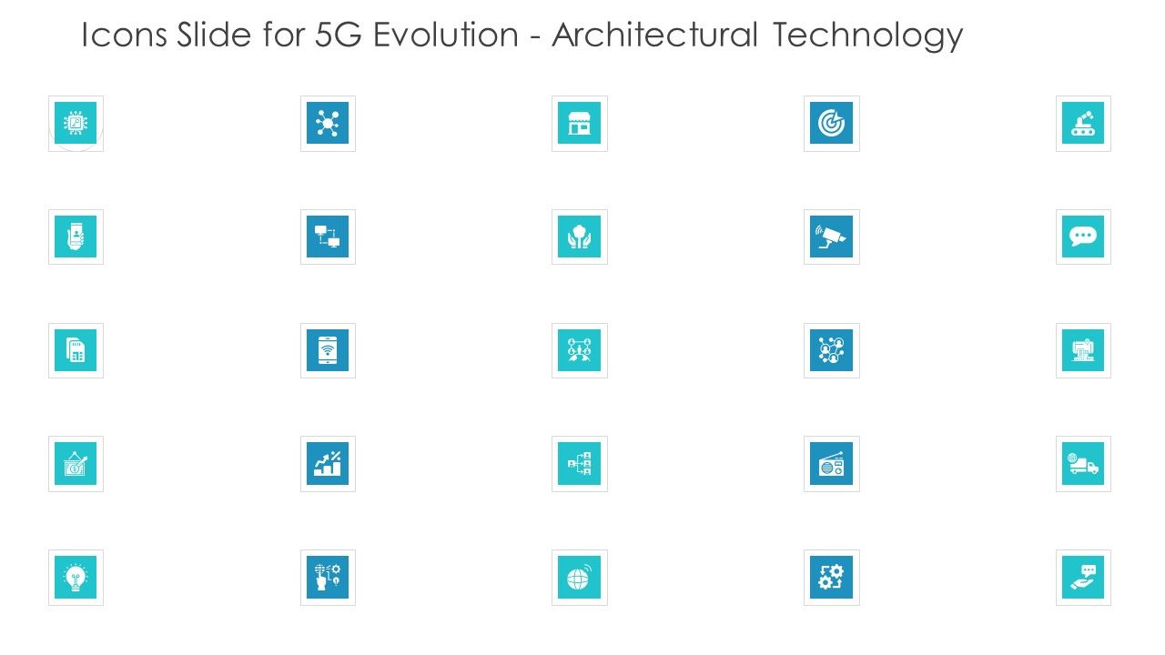 Icons_Slide_For_5G_Evolution_Architectural_Technology_Slides_PDF_Slide_1.jpg