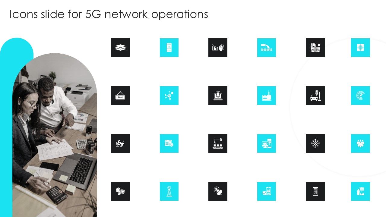 Icons_Slide_For_5G_Network_Operations_Summary_PDF_Slide_1.jpg