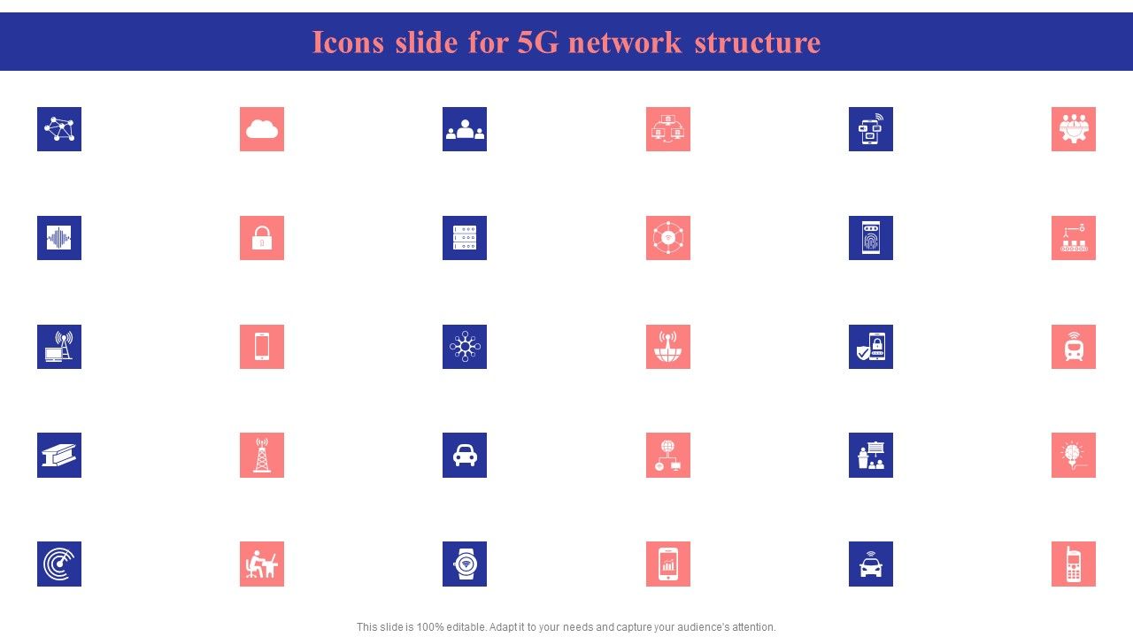 Icons_Slide_For_5G_Network_Structure_Diagrams_PDF_Slide_1.jpg